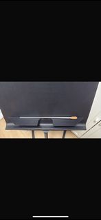 (Category: ) located in . Submitted by music.pro (Listing ID 1461288043, Image 1). Description: .