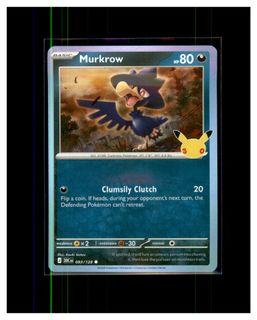 （分類：）位於 。 由 pokemens 提交（商品編號 1461293662，圖片 1）。簡介： 。