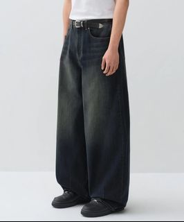 （分類：）位於 。 由 aaaaa_lll 提交（商品編號 1461277174，圖片 1）。簡介： 。