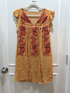 (Category: ) located in . Submitted by re.wearmnl (Listing ID 1461238668, Image 1). Description: .