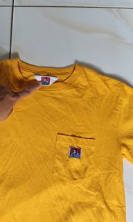 (Category: ) located in . Submitted by znivvthrift (Listing ID 1461204227, Image 1). Description: .