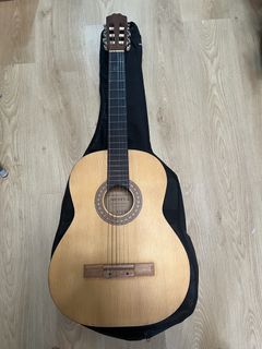 （分類：）位於 。 由 zacharytsuiiiiiiii 提交（商品編號 1461191185，圖片 1）。簡介： 。