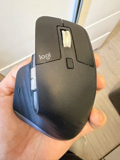 （分類：）位於 。 由 3.0tcybob1.1 提交（商品編號 1461126173，圖片 1）。簡介： 。
