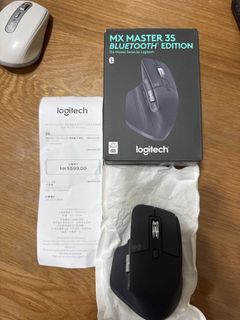 （分類：）位於 。 由 muckmark 提交（商品編號 1461144488，圖片 1）。簡介： 。