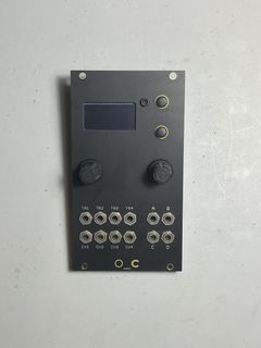 （分類：）位於 。 由 kungkungs 提交（商品編號 1461197931，圖片 1）。簡介： 。