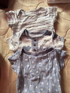 (Category: ) located in . Submitted by sarah_cool97 (Listing ID 1461211503, Image 1). Description: .