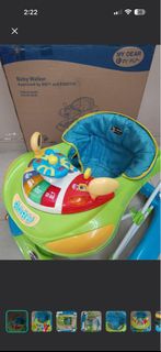 (Category: ) located in . Submitted by debbie.ymf (Listing ID 1461182427, Image 1). Description: .