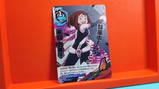 （分類：）位於 。 由 watersasa 提交（商品編號 1461259961，圖片 1）。簡介： 。