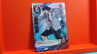 （分類：）位於 。 由 watersasa 提交（商品編號 1461272425，圖片 1）。簡介： 。