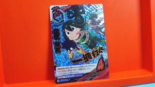 （分類：）位於 。 由 watersasa 提交（商品編號 1461313508，圖片 1）。簡介： 。