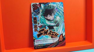 （分類：）位於 。 由 watersasa 提交（商品編號 1461208561，圖片 1）。簡介： 。