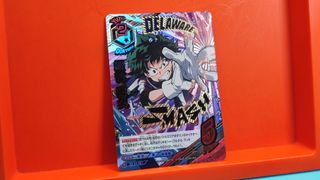 （分類：）位於 。 由 watersasa 提交（商品編號 1461249381，圖片 1）。簡介： 。