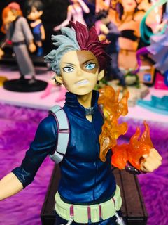 (Category: ) located in . Submitted by hikarishiddenalcove (Listing ID 1461298233, Image 1). Description: .