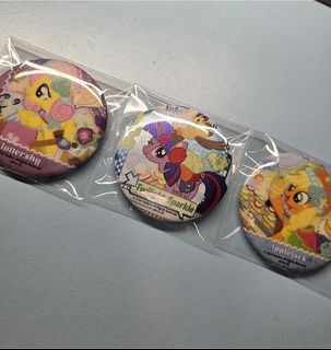 （分類：）位於 。 由 cheon_chiahner 提交（商品編號 1461148188，圖片 1）。簡介： 。