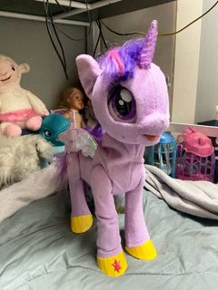 (Category: ) located in . Submitted by mielita_jelly (Listing ID 1461142327, Image 1). Description: .