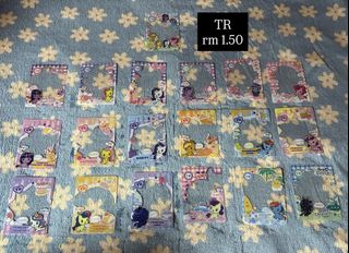 (Category: ) located in . Submitted by laceyrin (Listing ID 1461261755, Image 1). Description: .