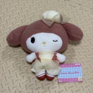 （分類：）位於 。 由 cheung1702 提交（商品編號 1461120191，圖片 1）。簡介： 。