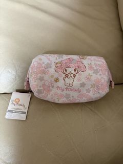 （分類：）位於 。 由 iammiriamyeung 提交（商品編號 1461252827，圖片 1）。簡介： 。