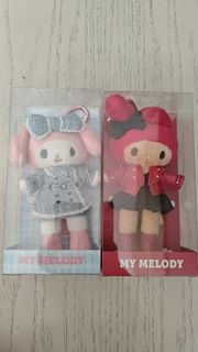 （分類：）位於 。 由 jadelo200796323 提交（商品編號 1461282578，圖片 1）。簡介： 。
