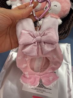 （分類：）位於 。 由 sweetsheart 提交（商品編號 1461178052，圖片 1）。簡介： 。