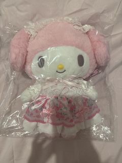 （分類：）位於 。 由 kathy070 提交（商品編號 1461308578，圖片 1）。簡介： 。