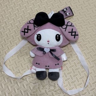 （分類：）位於 。 由 cheung1702 提交（商品編號 1461119558，圖片 1）。簡介： 。