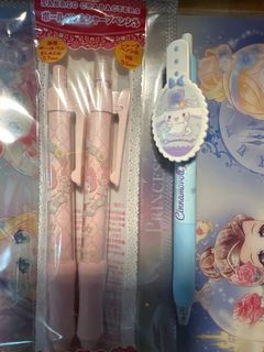 (Category: ) located in . Submitted by cupcakekitty1122 (Listing ID 1461282498, Image 1). Description: .