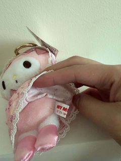 (Category: ) located in . Submitted by inyouuuuung (Listing ID 1461218685, Image 1). Description: .