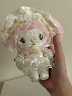 (Category: ) located in . Submitted by inyouuuuung (Listing ID 1461216387, Image 1). Description: .