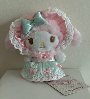 (Category: ) located in . Submitted by inyouuuuung (Listing ID 1461204077, Image 1). Description: .