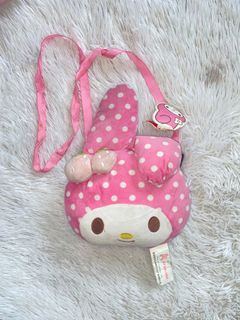 (Category: ) located in . Submitted by nanachan.01 (Listing ID 1461132598, Image 1). Description: .