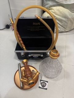 （分類：）位於 。 由 guibyr 提交（商品編號 1461271645，圖片 1）。簡介： 。