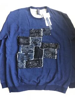 （分類：）位於 。 由 pjkuri 提交（商品編號 1461287567，圖片 1）。簡介： 。