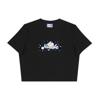 （分類：）位於 。 由 msiday 提交（商品編號 1461268930，圖片 1）。簡介： 。