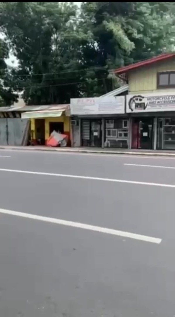 Naga Property for SALE (Category: Commercial) located in Manila. Submitted by krisell.222 (Listing ID 1461208998, Image 3). Description: COMMERCIAL LOT FOR SALE! Naga City, along national road . 1.5 Has . Ideal for housing, commercial / industrial use. 20k per sqm Clean title No incumbrances..