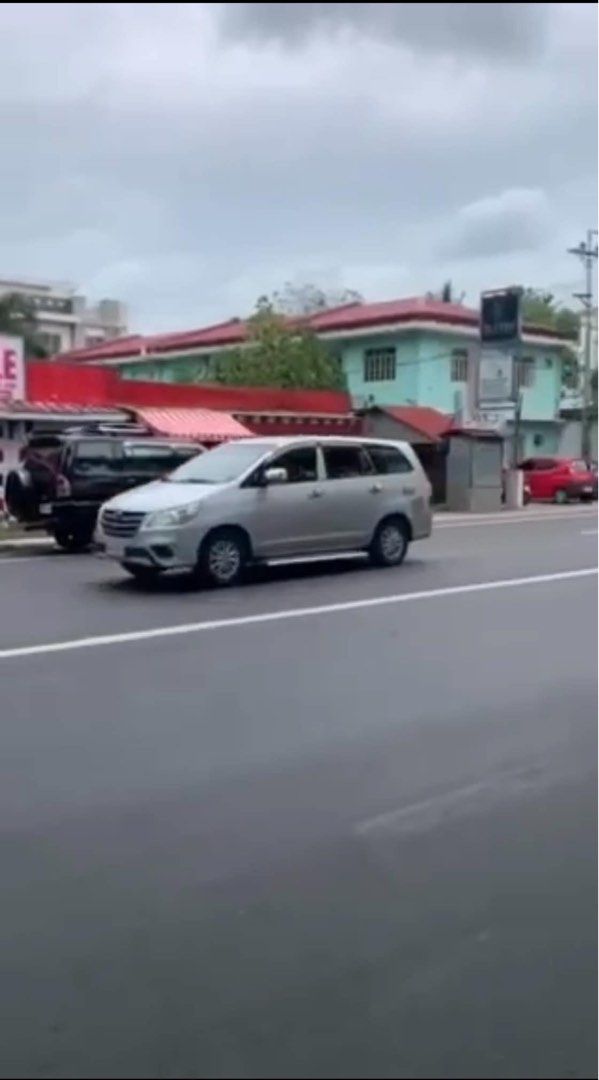Naga Property for SALE (Category: Commercial) located in Manila. Submitted by krisell.222 (Listing ID 1461208998, Image 2). Description: COMMERCIAL LOT FOR SALE! Naga City, along national road . 1.5 Has . Ideal for housing, commercial / industrial use. 20k per sqm Clean title No incumbrances..
