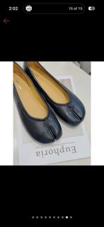 (Category: ) located in . Submitted by yoakecloset (Listing ID 1461176847, Image 1). Description: .