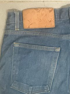 （分類：）位於 。 由 pretzel96 提交（商品編號 1461220217，圖片 1）。簡介： 。