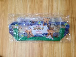（分類：）位於 。 由 ho.425 提交（商品編號 1461266645，圖片 1）。簡介： 。