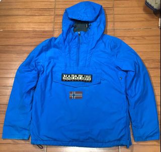 (Category: ) located in . Submitted by bibthrift.jer (Listing ID 1461321056, Image 1). Description: .