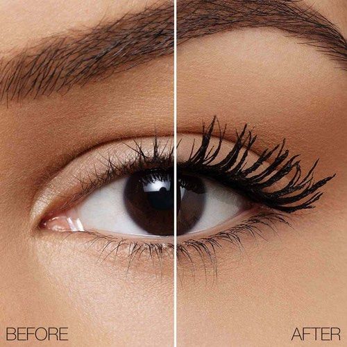 Nars Climax Mascara Duo (both full size) (Category: Makeup) located in Taytay. Submitted by betterthanbare (Listing ID 1461130981, Image 2). Description: .