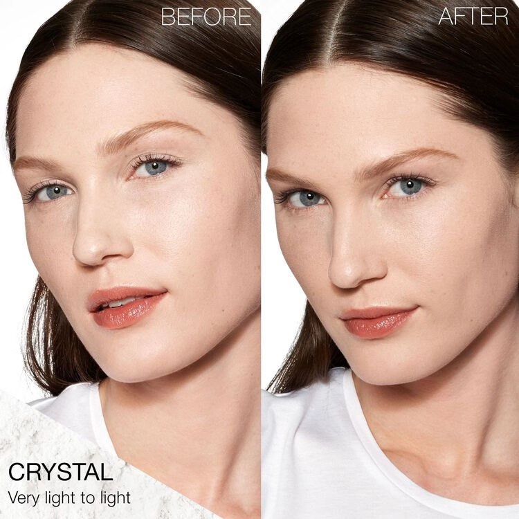 Nars Light Reflecting Setting Pressed Powder in Translucent Honey Limited edition (Category: Makeup) located in Taytay. Submitted by betterthanbare (Listing ID 1461192292, Image 3). Description: ❗️PAKIBASA BAGO MAG MINE PLS❗️ ✅ STRICTLY 1-2 DAYS RESERVATION ONLY ✅all prices are firm. Low ballers will not be entertained ✅all items are on hand and 100% guranteed authentic WHEN IN DOUBT DONT BUY ✅bawal sa super selan! Some boxes are deformed IF MAAR