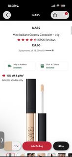 (Category: ) located in . Submitted by seasaltandsage (Listing ID 1461237703, Image 1). Description: .