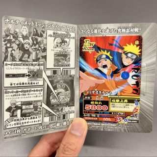 （分類：）位於 。 由 nycli 提交（商品編號 1461191987，圖片 1）。簡介： 。