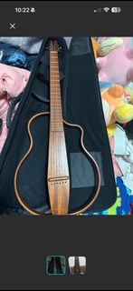 （分類：）位於 。 由 mmmikooooo 提交（商品編號 1461214305，圖片 1）。簡介： 。