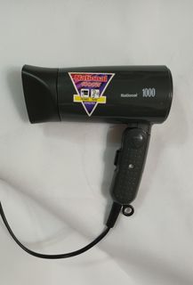 （分類：）位於 。 由 ug1980 提交（商品編號 1461289052，圖片 1）。簡介： 。