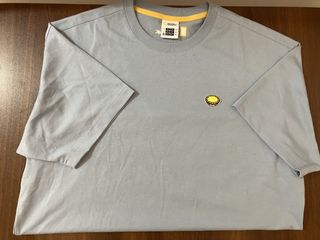 （分類：）位於 。 由 lc1000 提交（商品編號 1461230450，圖片 1）。簡介： 。