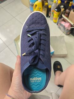 (Category: ) located in . Submitted by thegoodsplanetmnl (Listing ID 1461265352, Image 1). Description: .