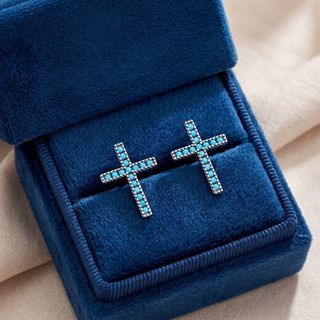 (Category: ) located in . Submitted by allaboutgemsandco (Listing ID 1461220678, Image 1). Description: .