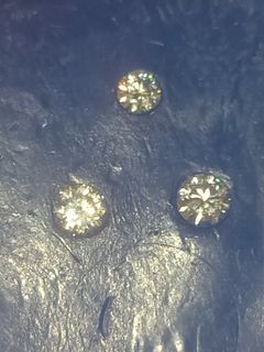 (Category: ) located in . Submitted by 2luv2shop (Listing ID 1461183546, Image 1). Description: .